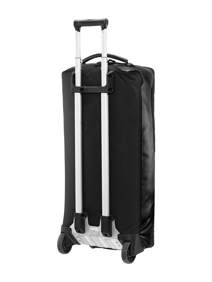 ORTLIEB Duffle RG 85 L, black - Bild 3