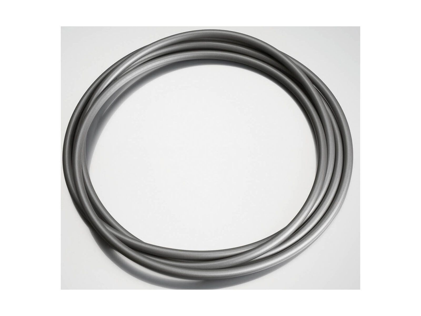 Tacx Treibriemen für Rollentrainer T1043 - Bild 1