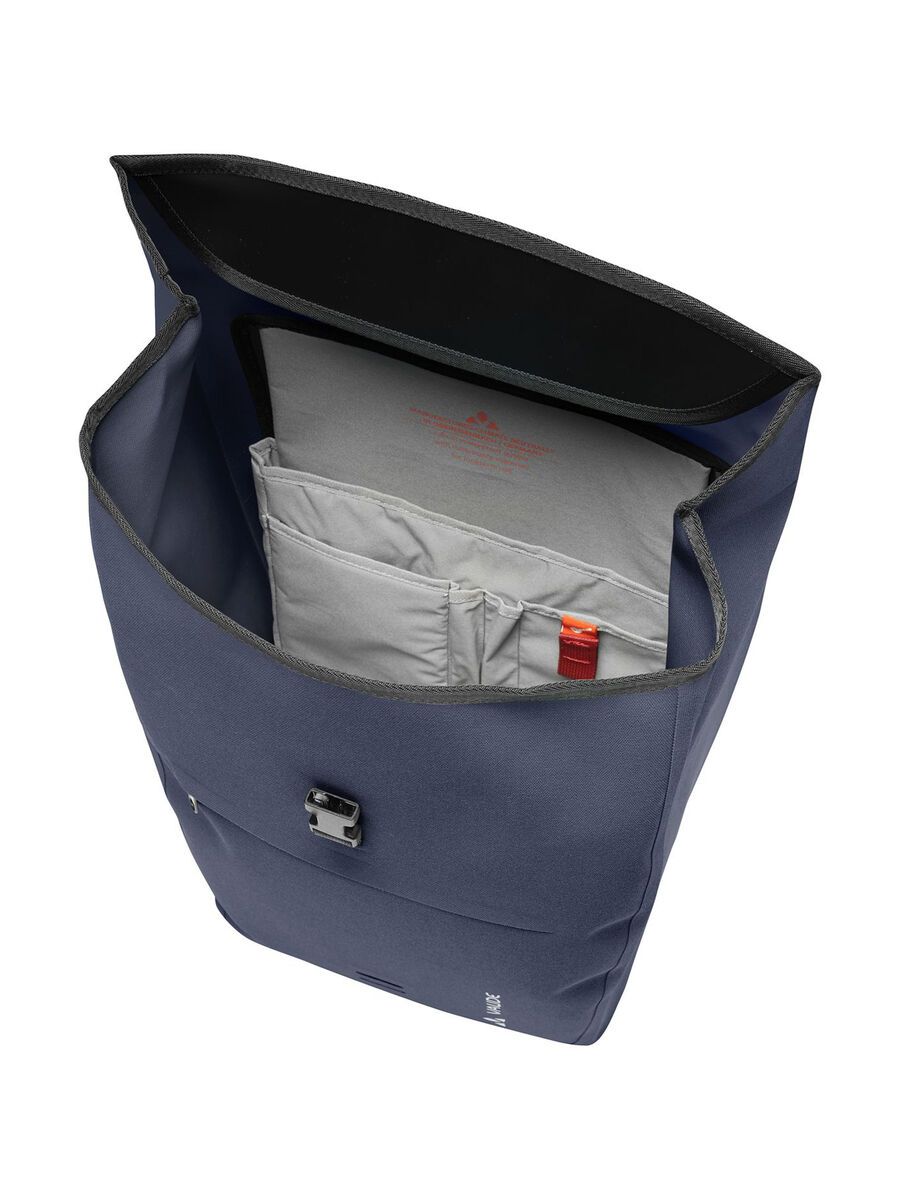 Vaude Clubride III, eclipse - Bild 4