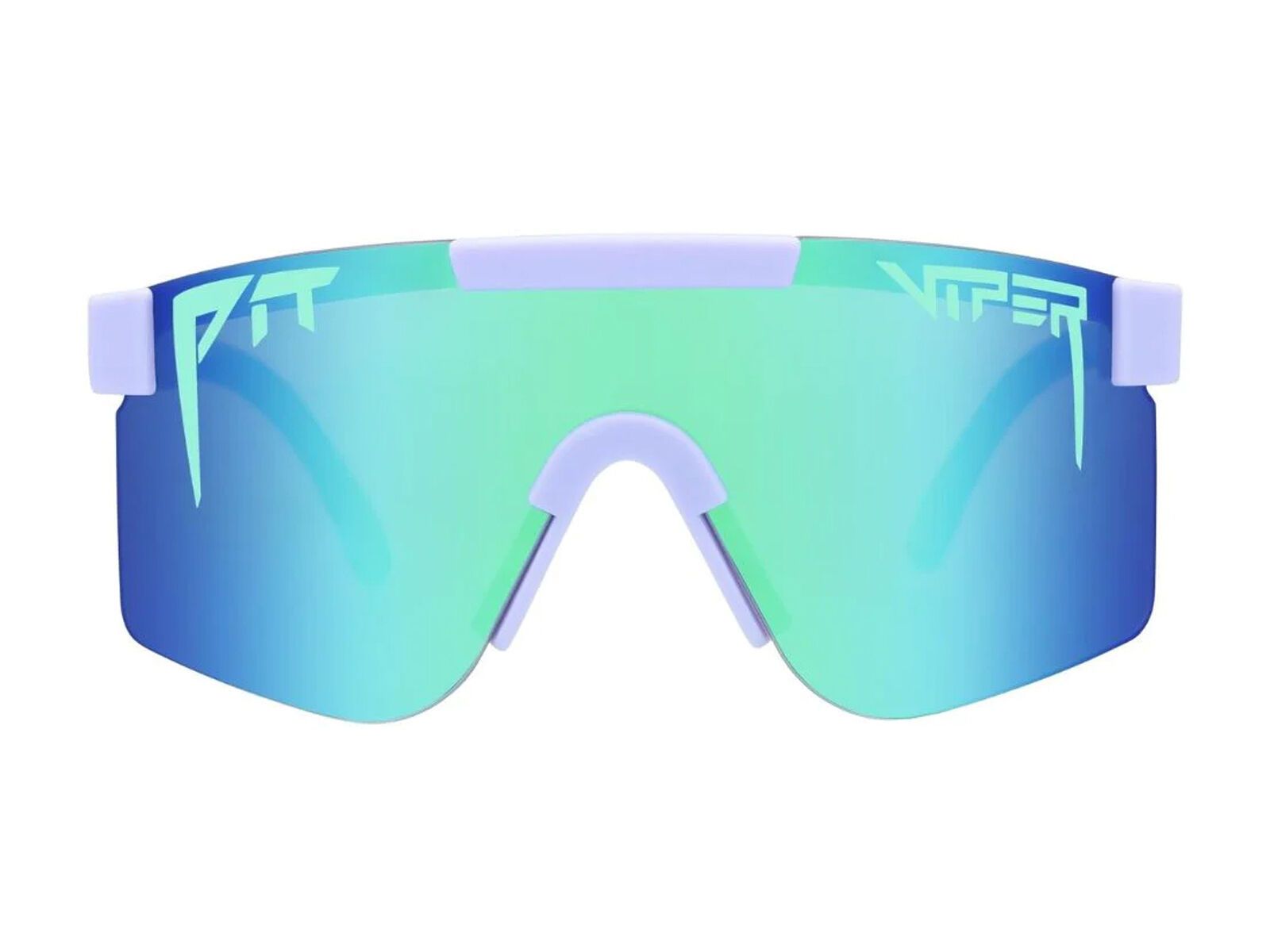 Pit Viper The Originals SW, The Moontower Polarized - Bild 2