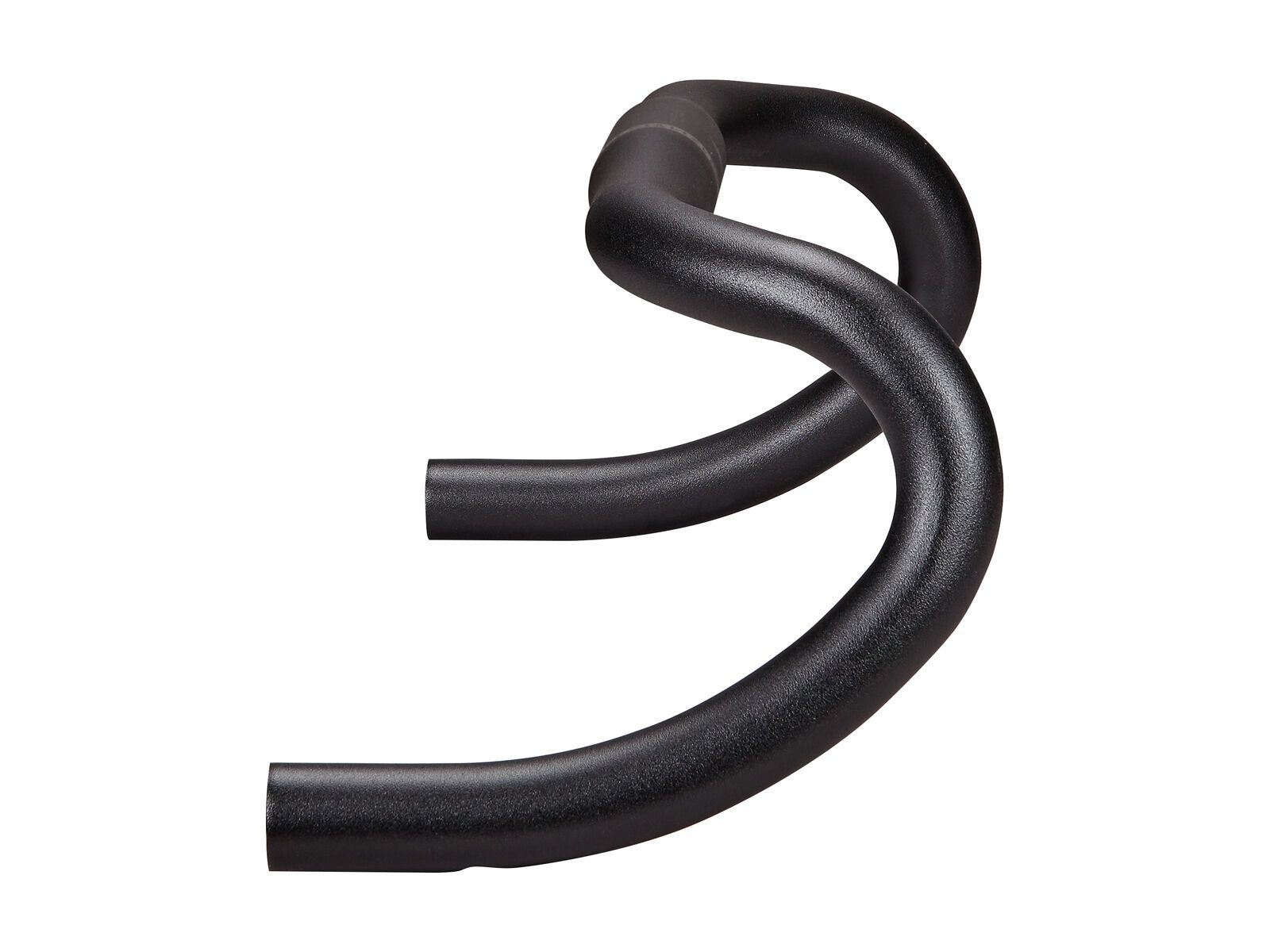 Specialized Short Reach Alloy Flare, black ano - Bild 2