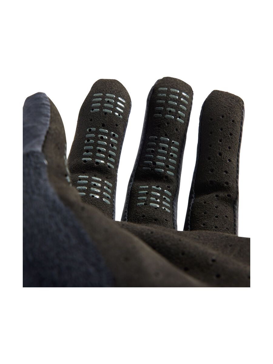 Fox Flexair Pro Glove, black - Bild 3