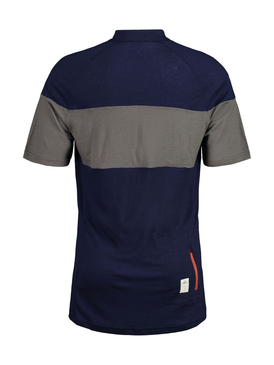 Maloja BergkieferM., night sky - Bild 2