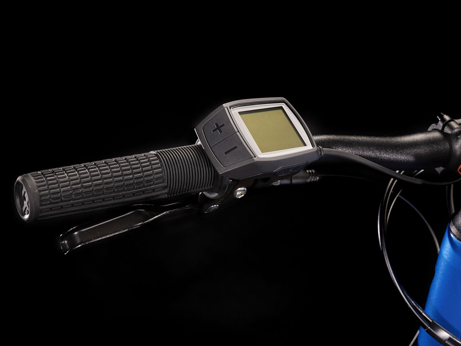 Cube Acid 240 Hybrid Rookie Pro 400, actionteam - Bild 5