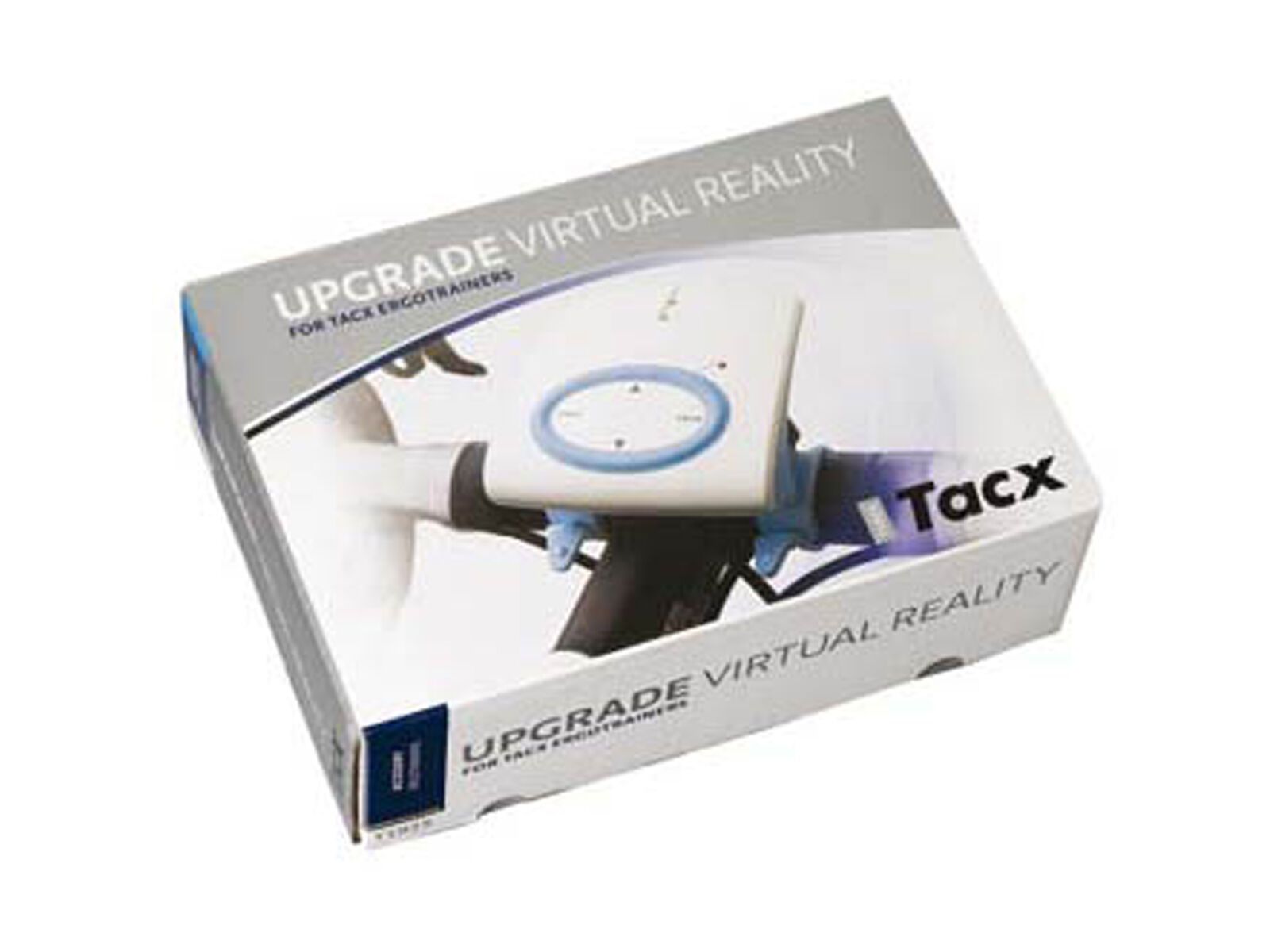 Tacx Upgrade Flow T1925 - Bild 2