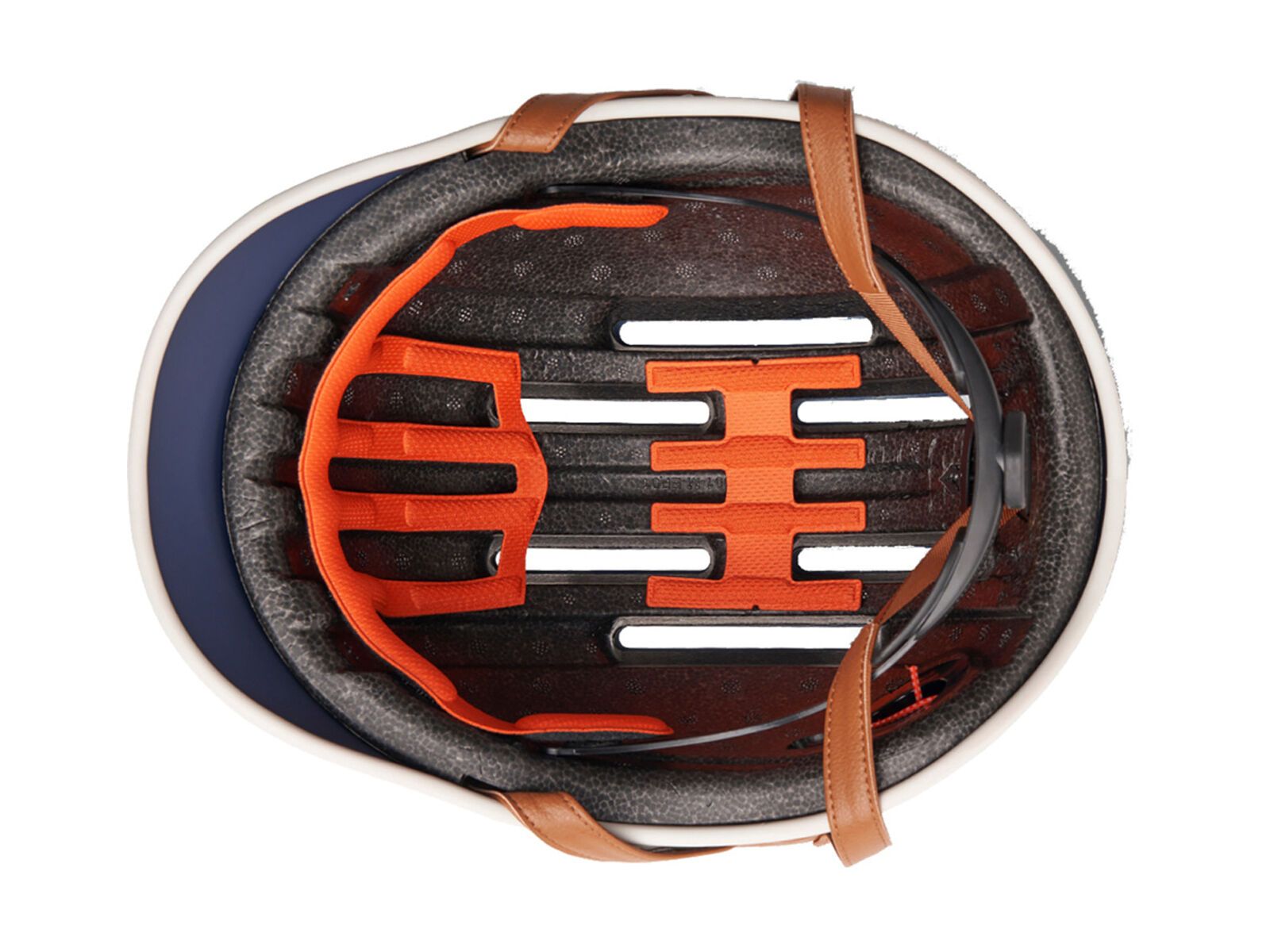 Thousand Heritage 2.0, navy - Bild 5