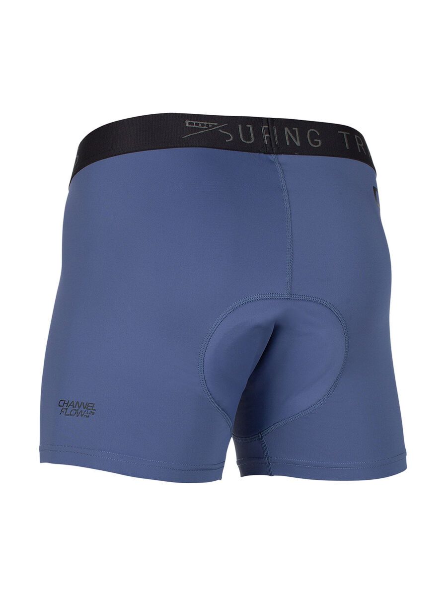 ION In_Shorts Cell, dark night - Bild 2