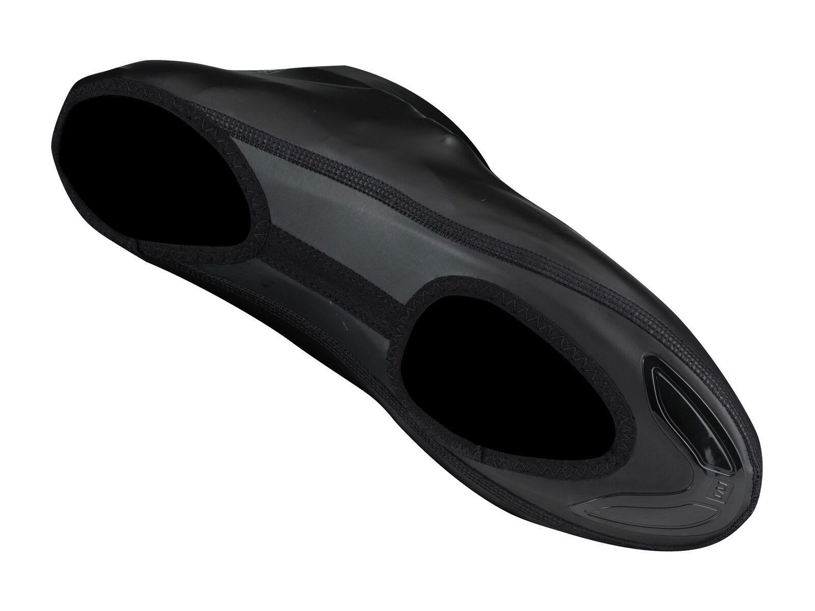 Mavic Pro H2O Shoe Cover, black - Bild 2