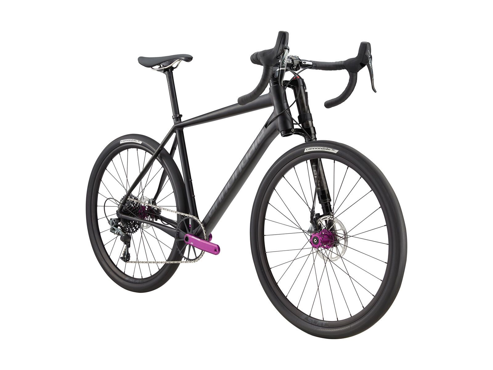 Slate force cx1 on sale