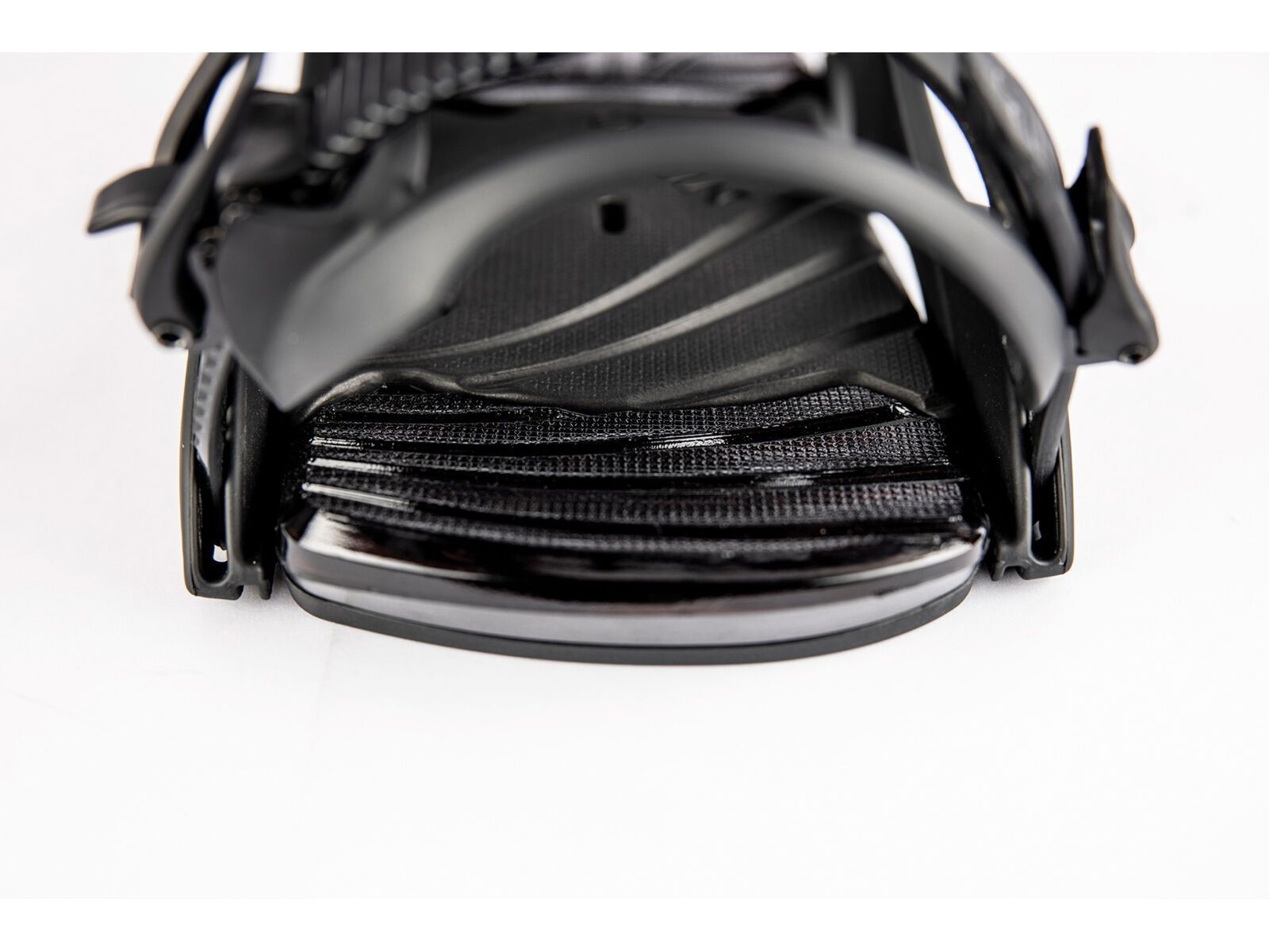 Nitro Poison, ultra black - Bild 12