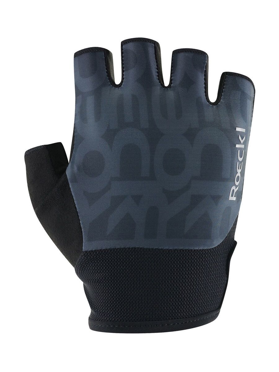 Roeckl Bruneck 2, black shadow - Bild 1