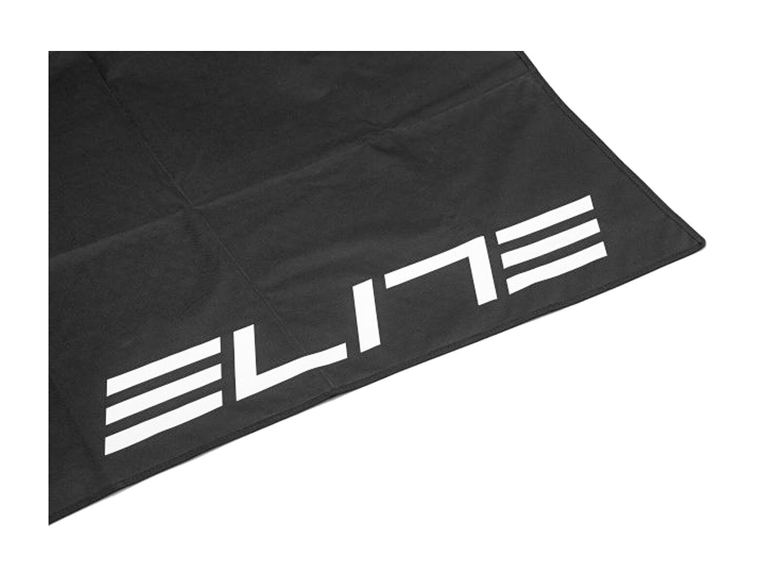 Elite Folding Mat (0190301) - Bild 3