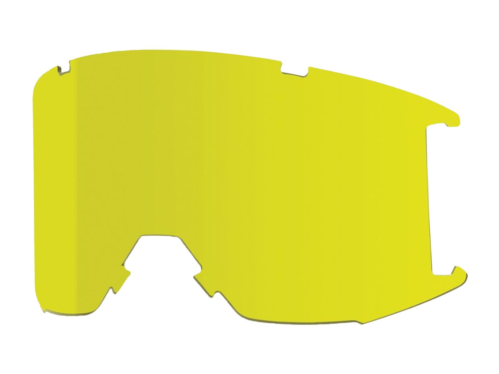 Smith Squad, ChromaPop Storm Rose Flash / black - Bild 5