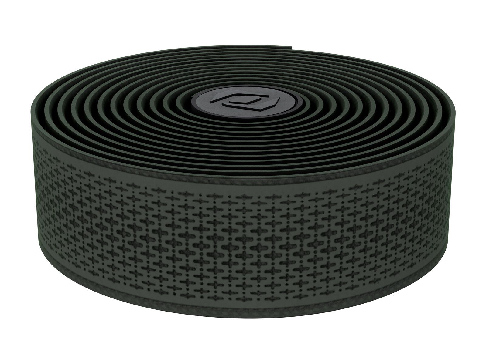 Syncros RC Bartape, deep green - Bild 1