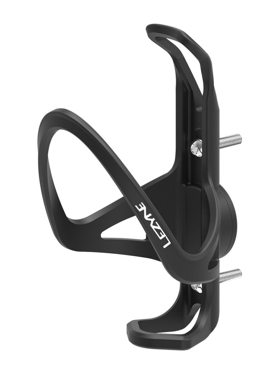 Lezyne Matrix Air Cage black 452200028