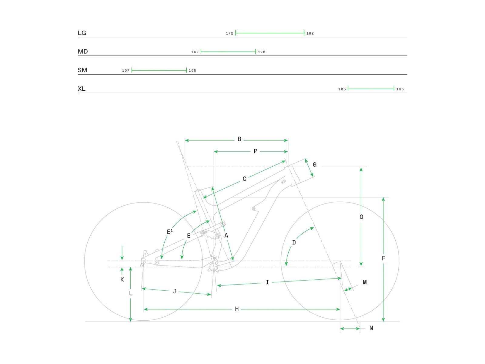 Cannondale Habit 5, black - Bild 9