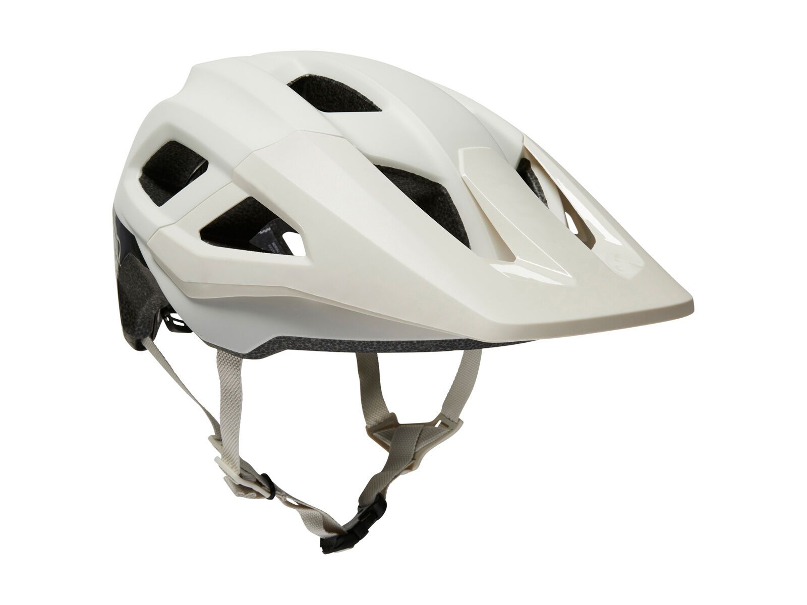 Fox Mainframe MIPS TRVRS, bone - Bild 1