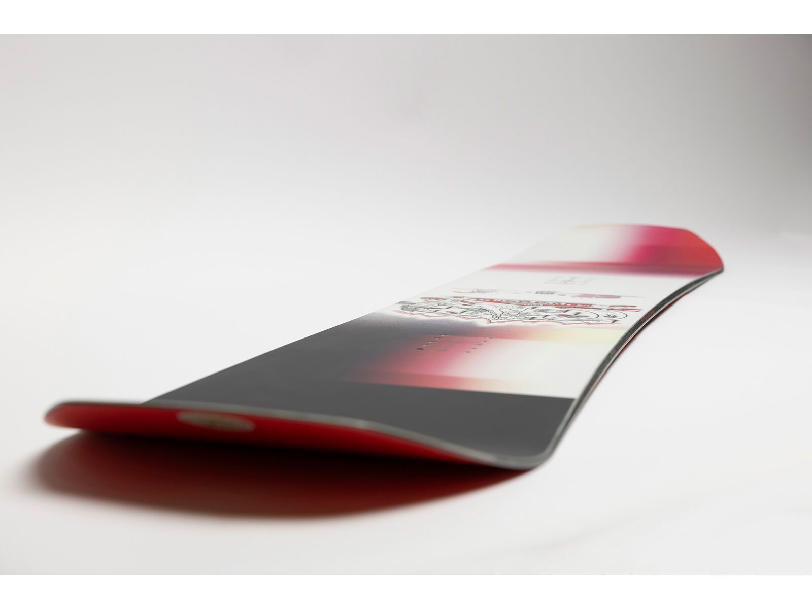 Nitro Team Pro Marcus Kleveland Standard - Bild 4