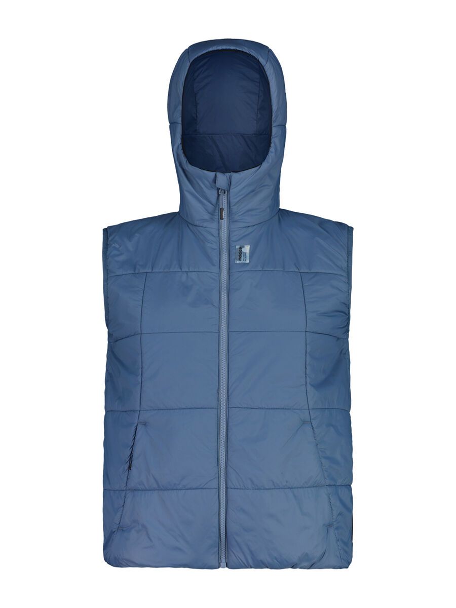 Maloja MejaM., dusty blue - Bild 1