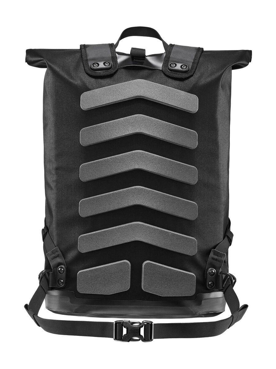ORTLIEB Commuter-Daypack 27 L, black - Bild 3