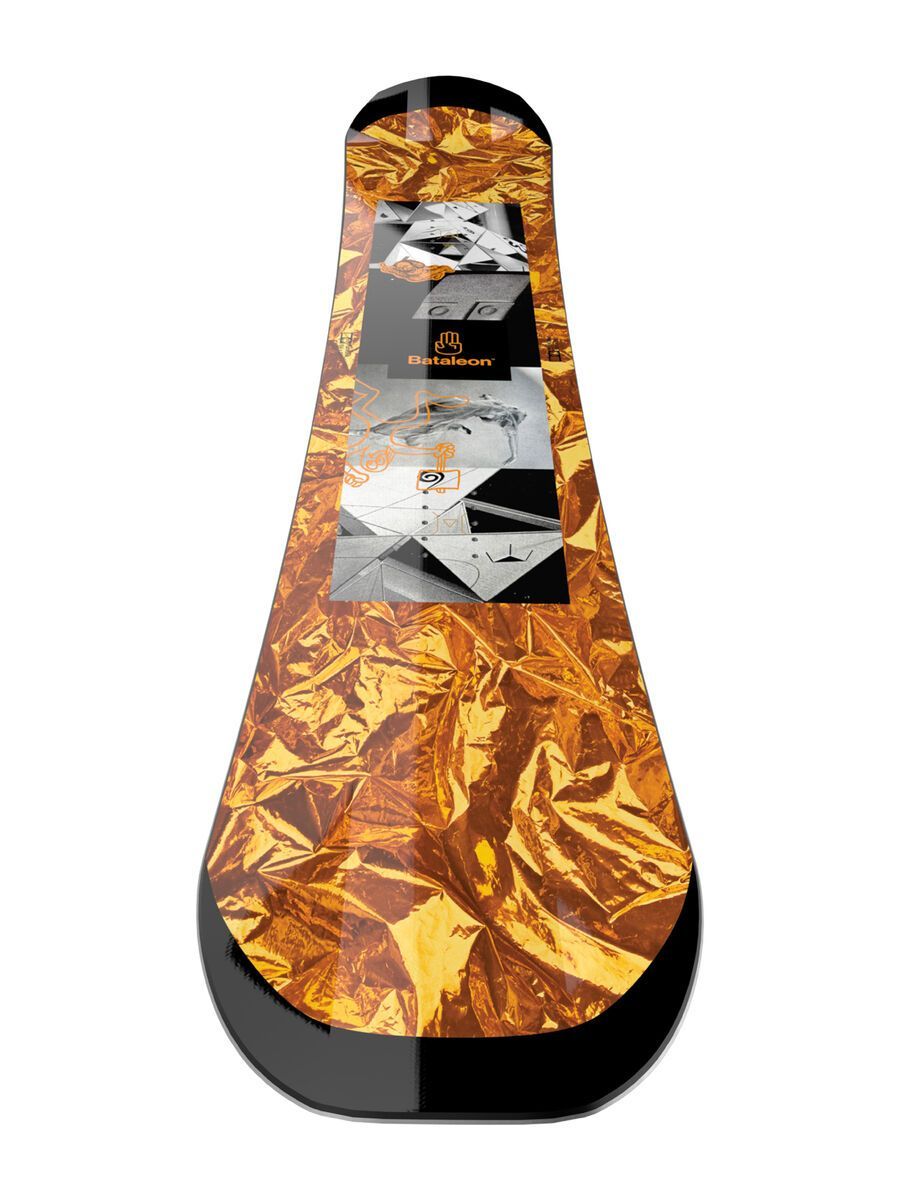 Bataleon Fun.Kink - Bild 4