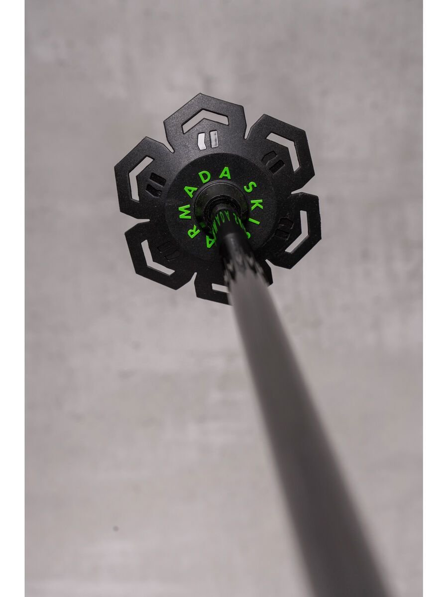 Armada Carbon Adjustable - Bild 7