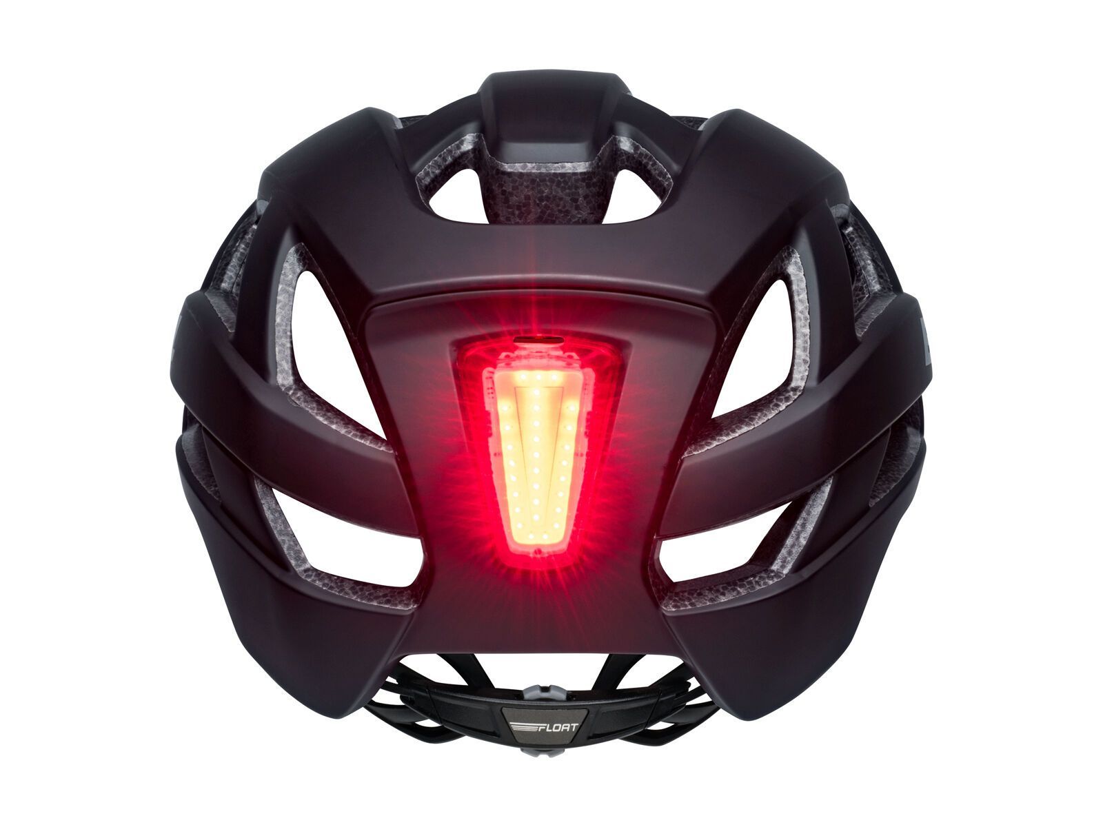 Bell Falcon XR LED MIPS, matte black - Bild 5