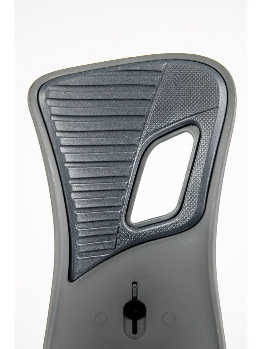 Nitro Rambler, factory craft series - Bild 8