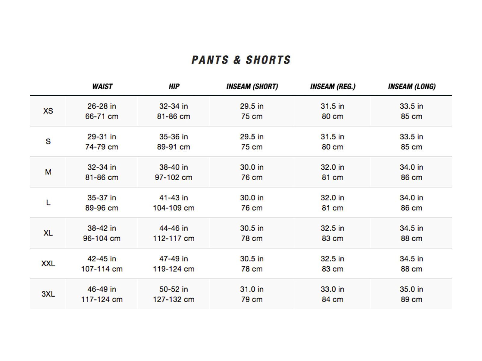 The North Face Mens Tekno Logo Hoodie, tnf medium grey heather - Bild 3