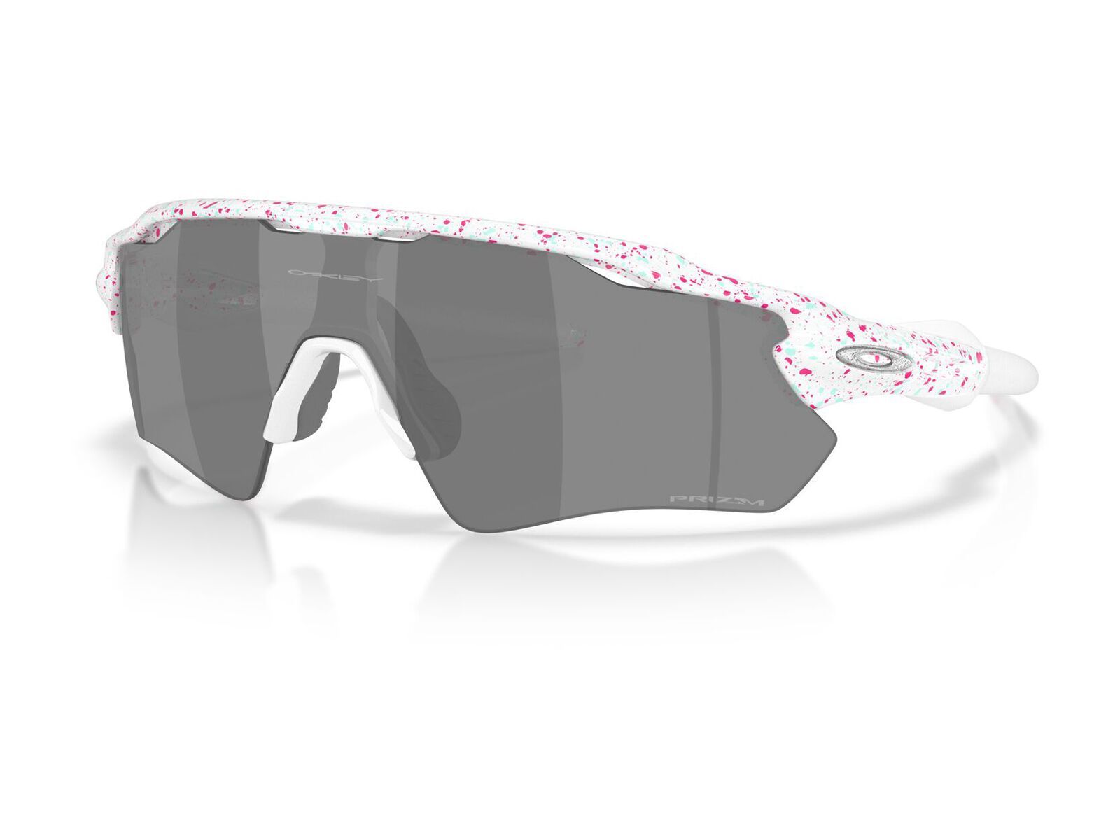 Oakley Radar EV Path Ice Cream Collection, Prizm Black - Bild 10