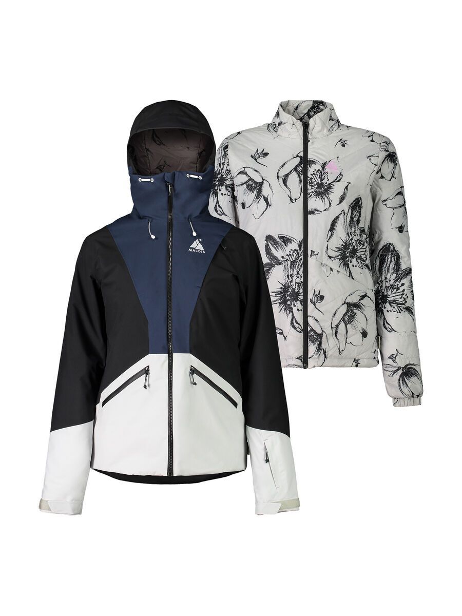 Maloja LoleM., mountain lake multi - Bild 1