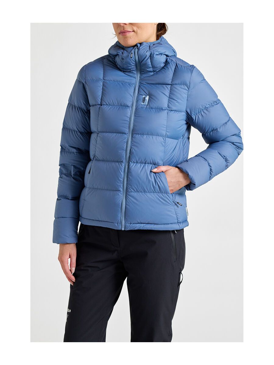 Maloja KhanatM., dusty blue - Bild 2