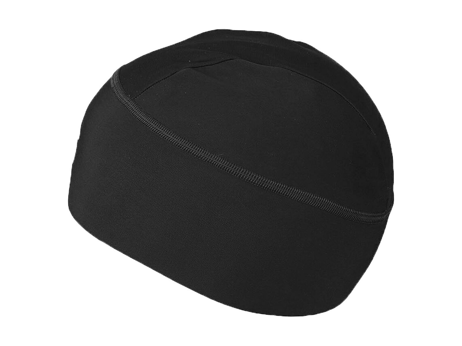 Sportful Matchy Cap, black - Bild 2