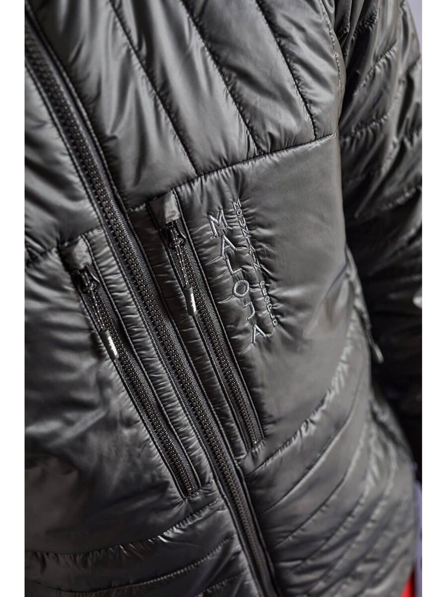 Maloja TomasoM., moonless - Bild 3