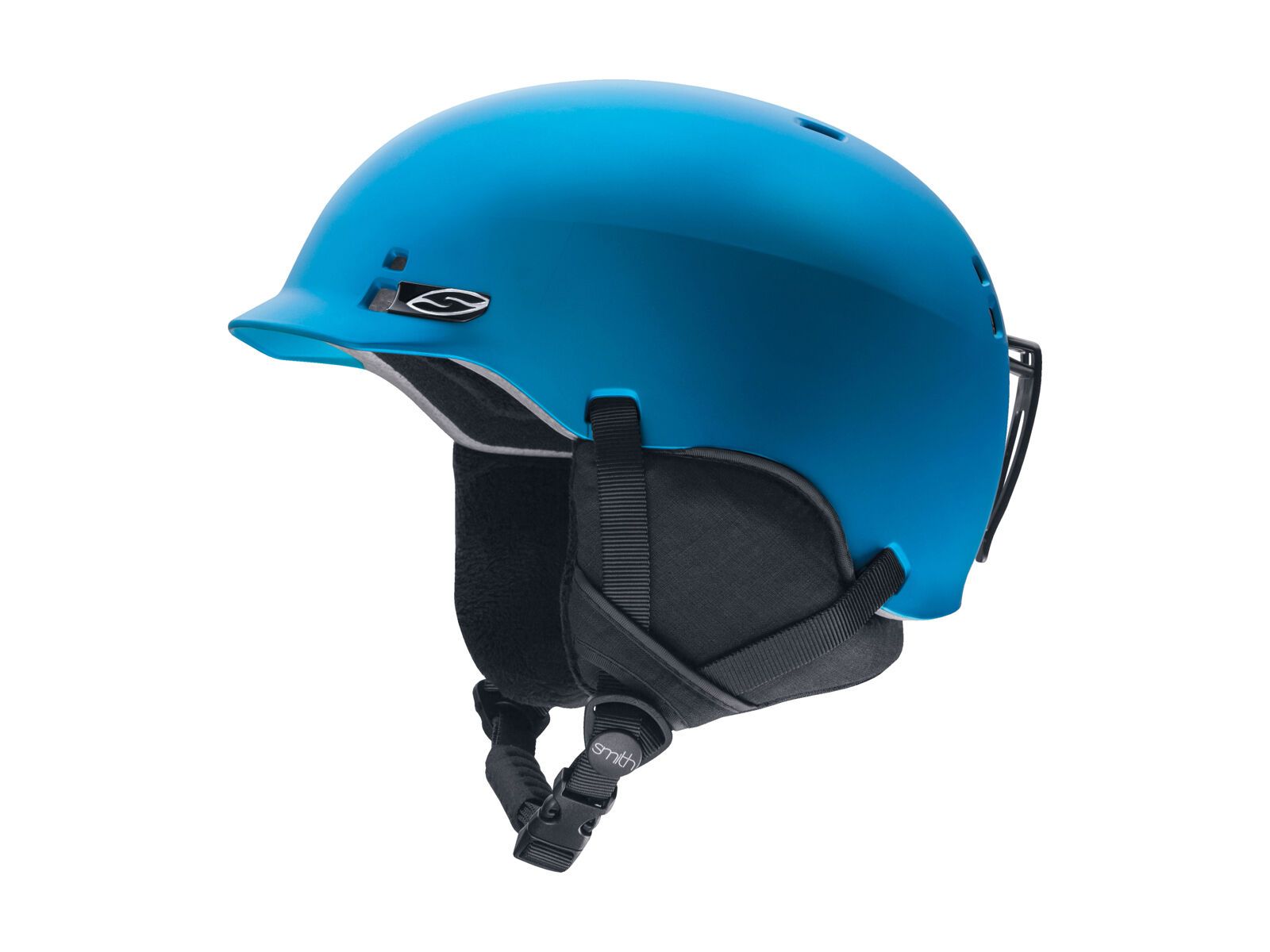 Smith Gage, Aqua - Bild 1