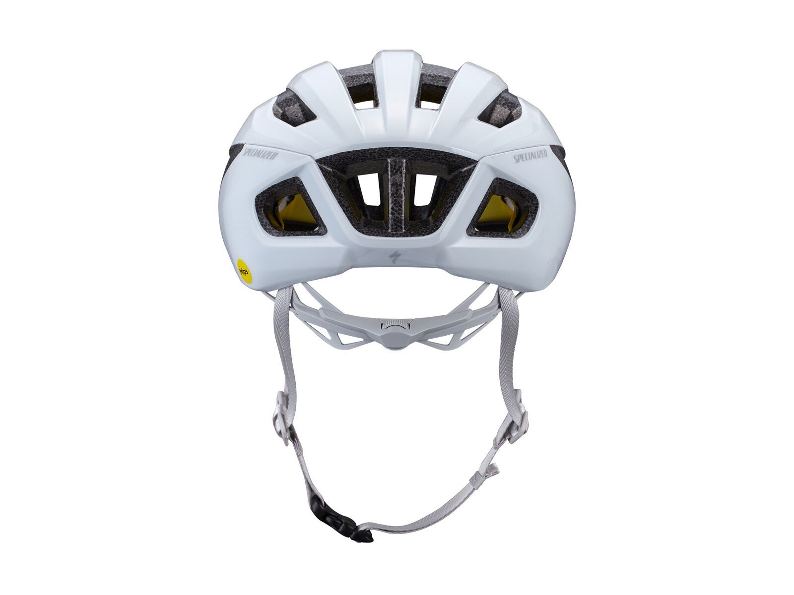 Specialized Loma, white - Bild 4