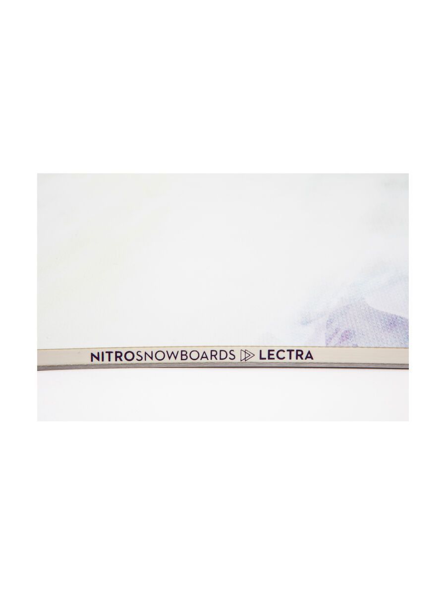 Nitro Lectra - Bild 7