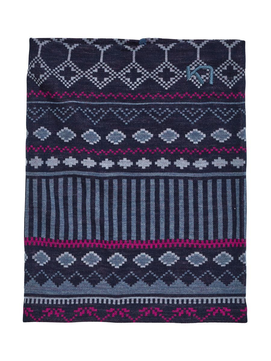 Kari Traa Tuva Tube, royal - Bild 1