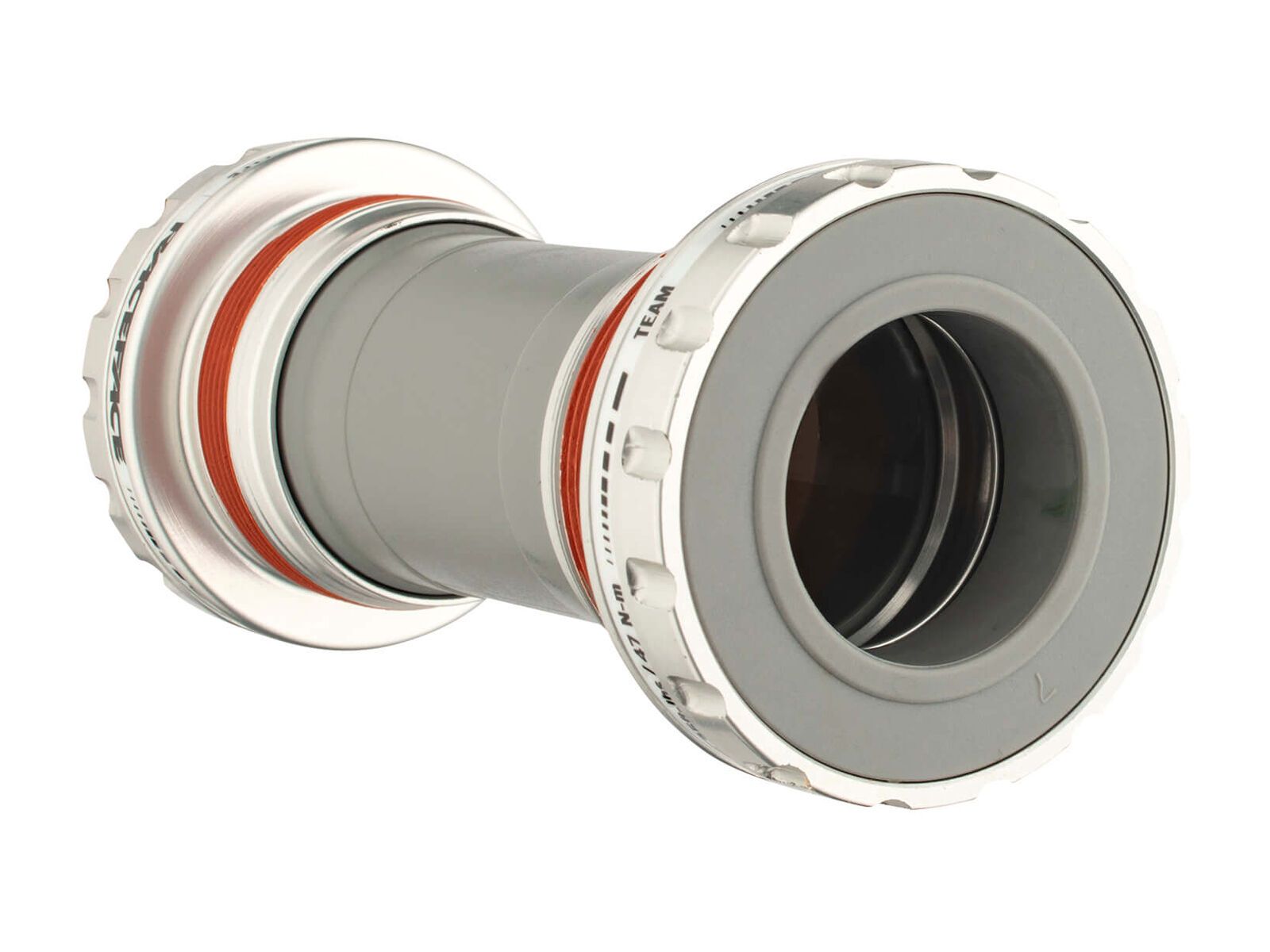 Race Face Team BSA X-Type 24 mm - 68/73 mm - Bild 2