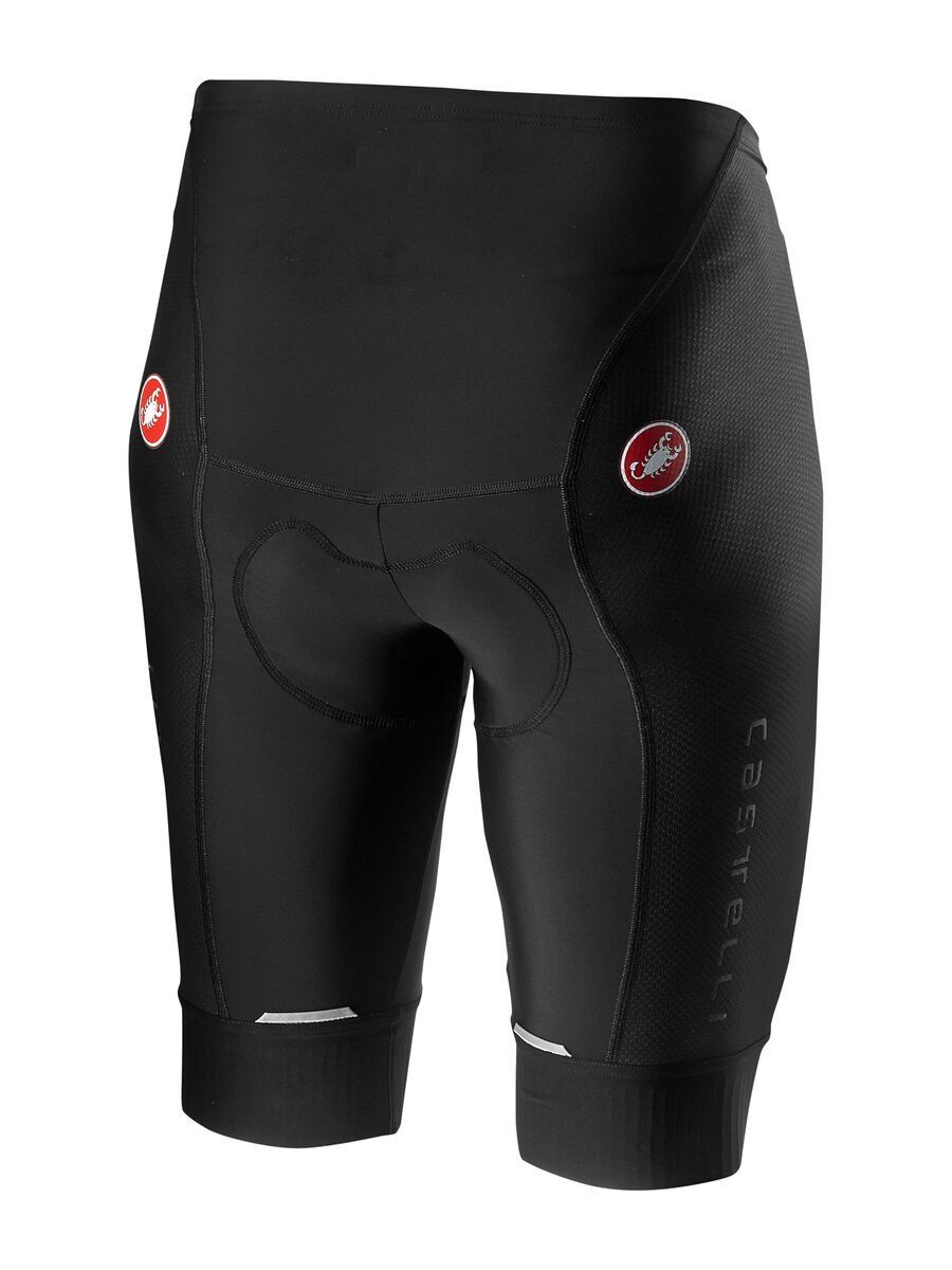Castelli Competizione Short, black - Bild 2