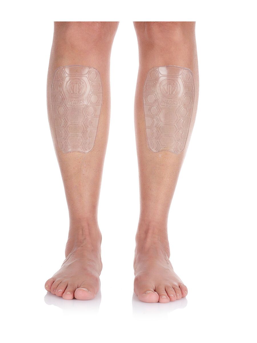Sidas Shin Protect Evo - Bild 3