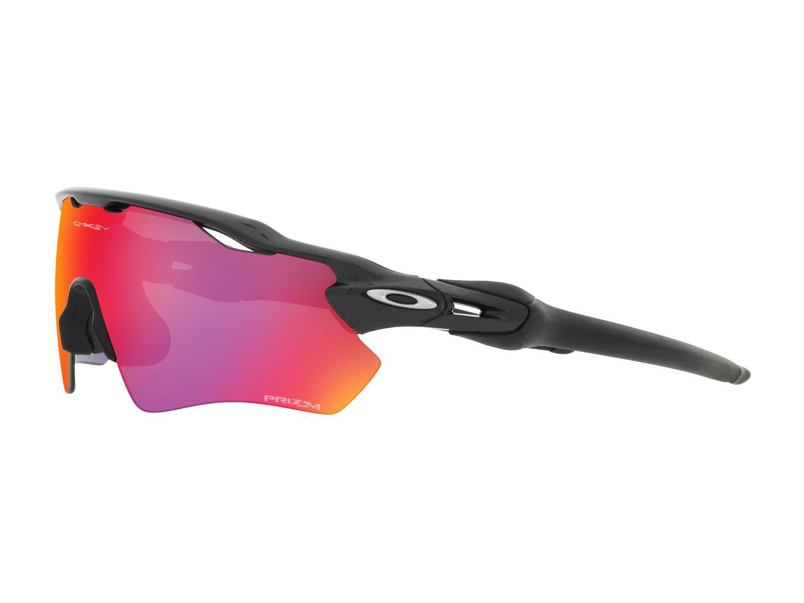 Oakley Radar EV Path - Prizm Road, scenic grey - Bild 2