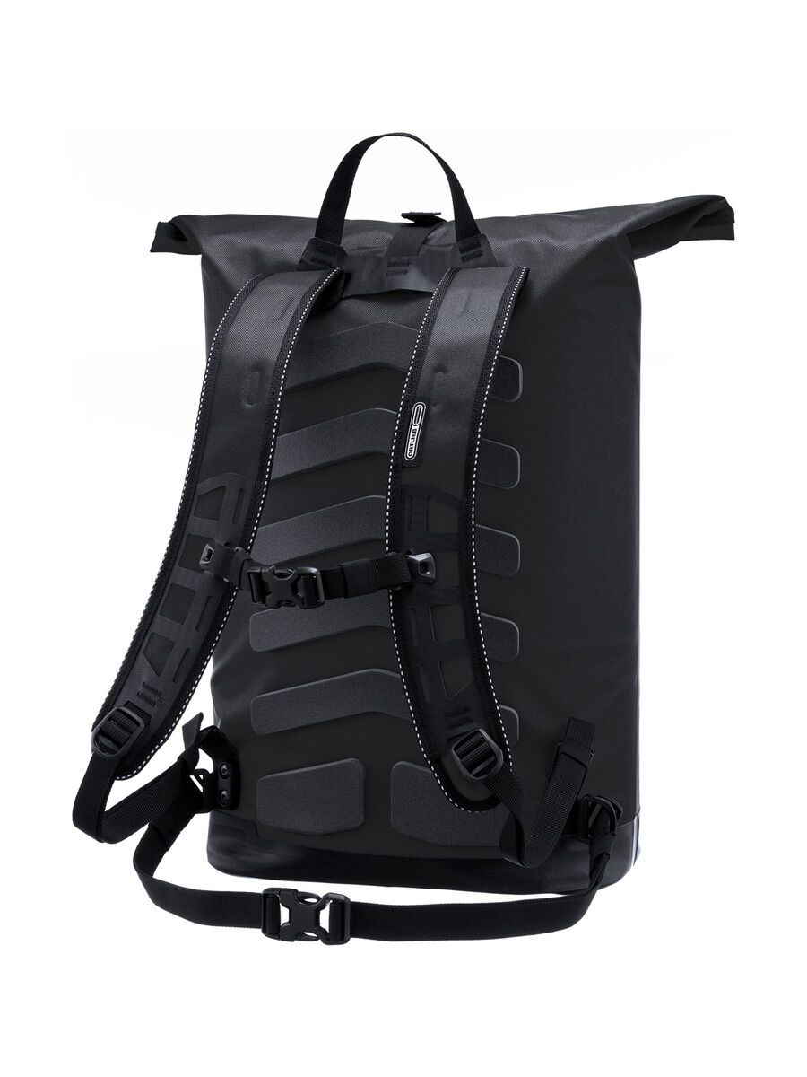 ORTLIEB Commuter-Daypack 27 L, black - Bild 2