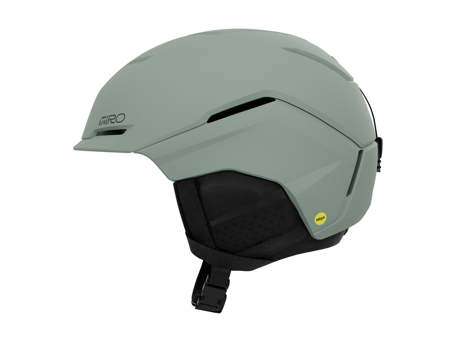 Giro Tenet MIPS, matte glacier green - Bild 2