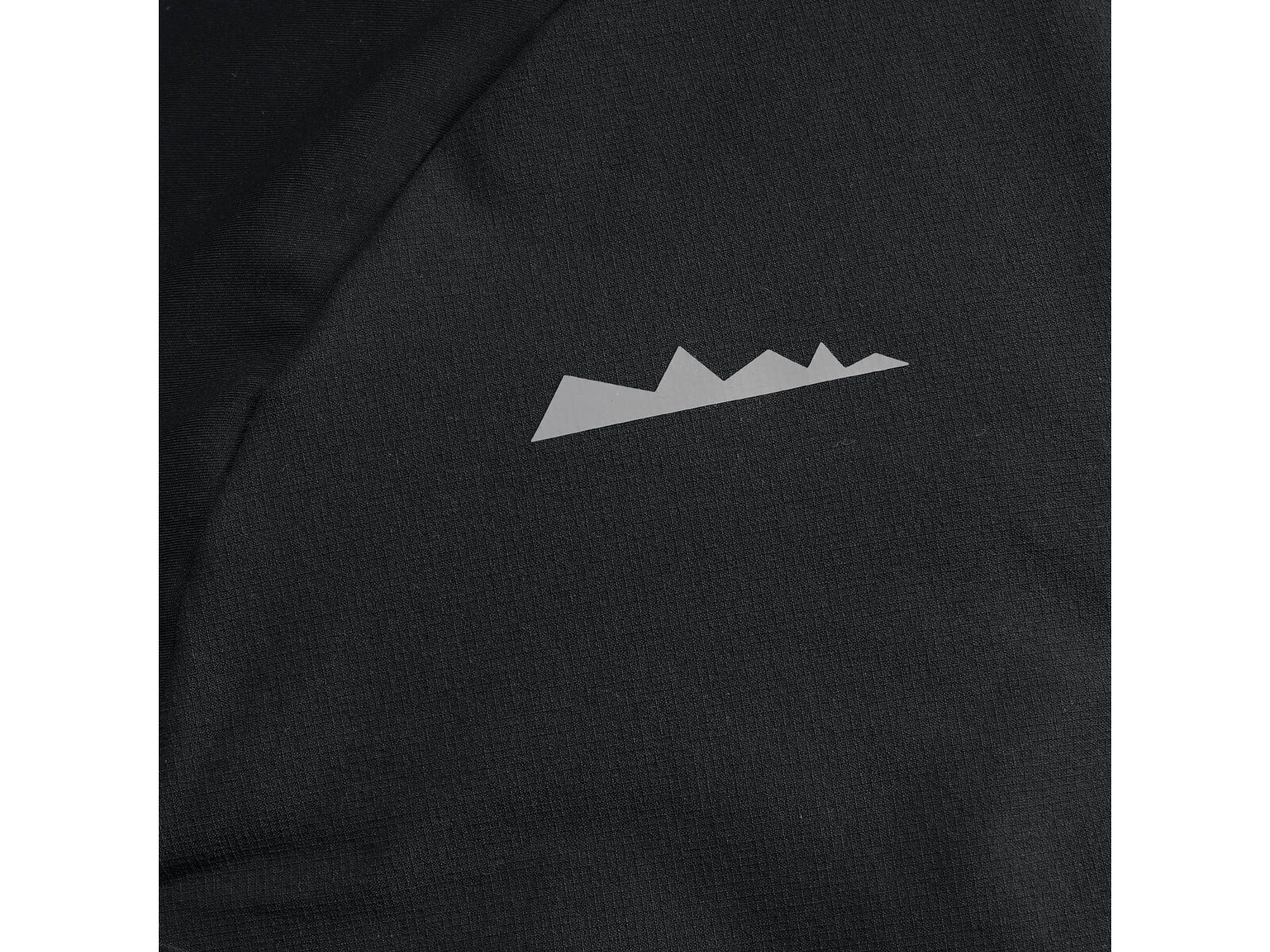 Endura Damen AllTrack Ride Bibshorts, black - Bild 9