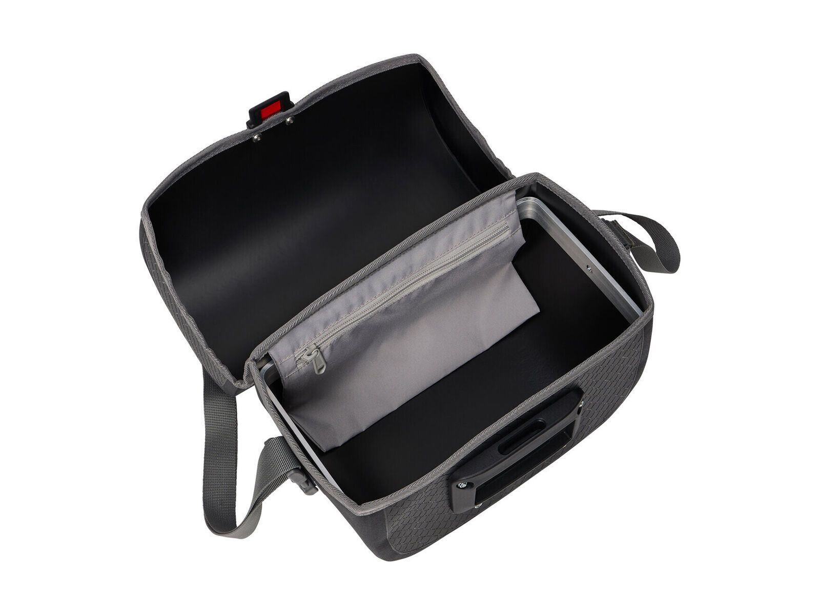 Vaude Aqua Box 4, black - Bild 3