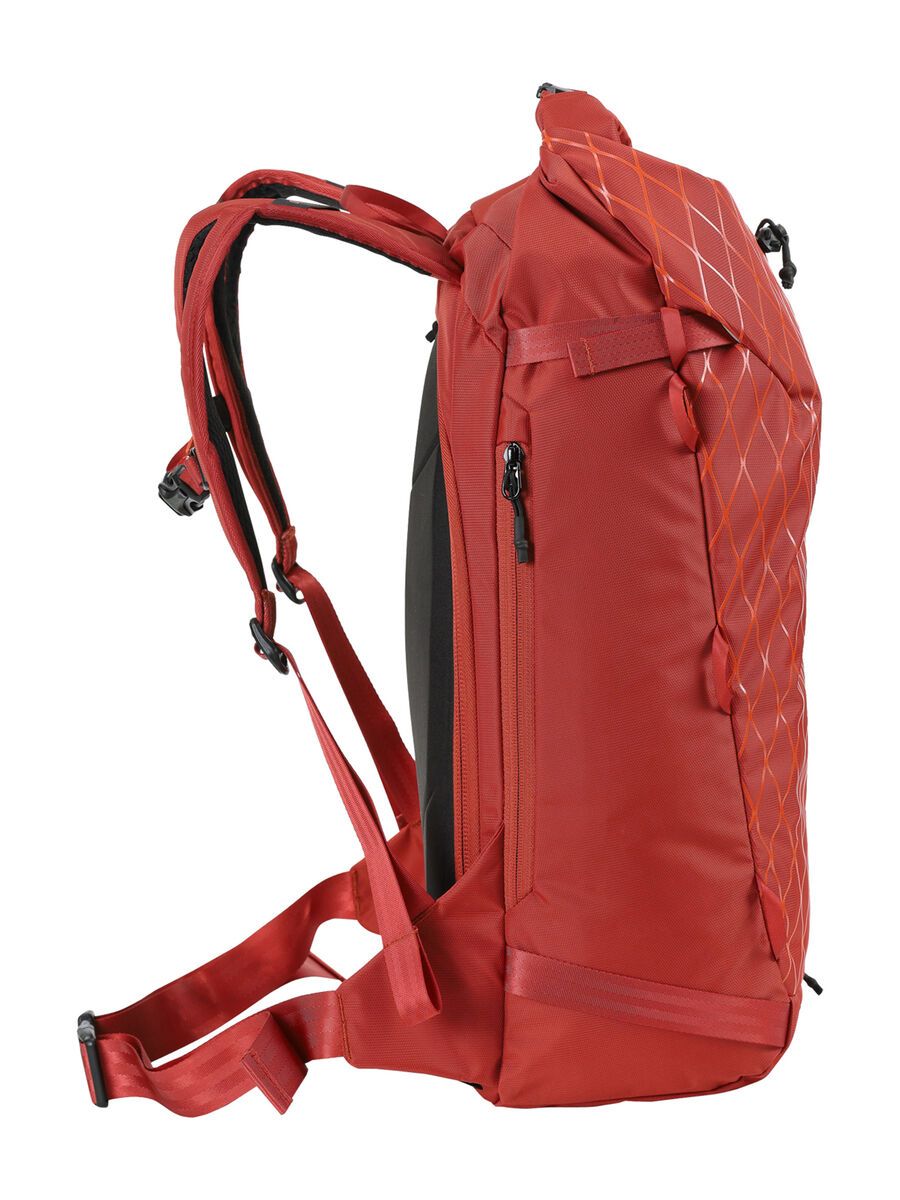 Nitro Splitpack 30, supernova - Bild 5