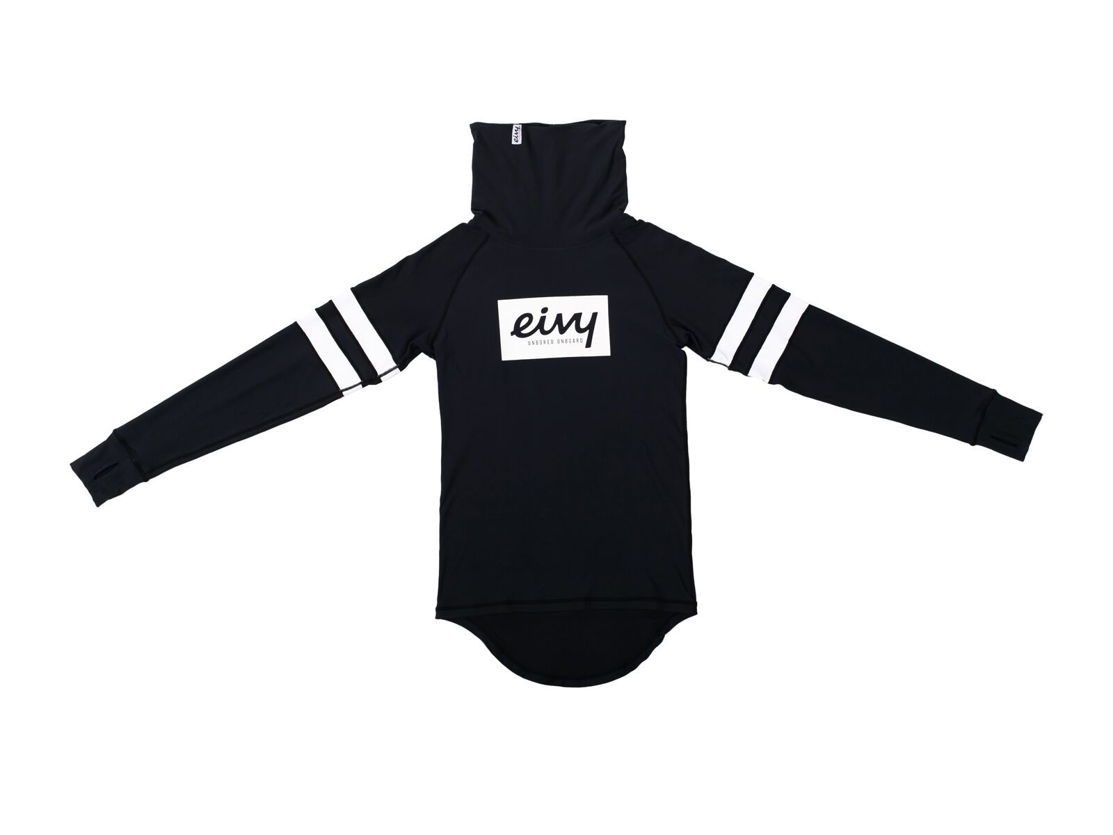 Eivy Icecold Top, team black - Bild 4