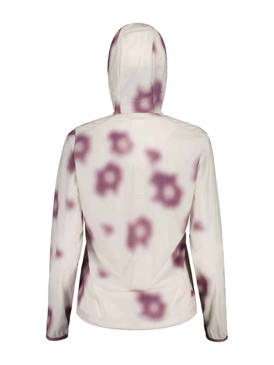 Maloja AlarisM., shaded white shadow - Bild 2