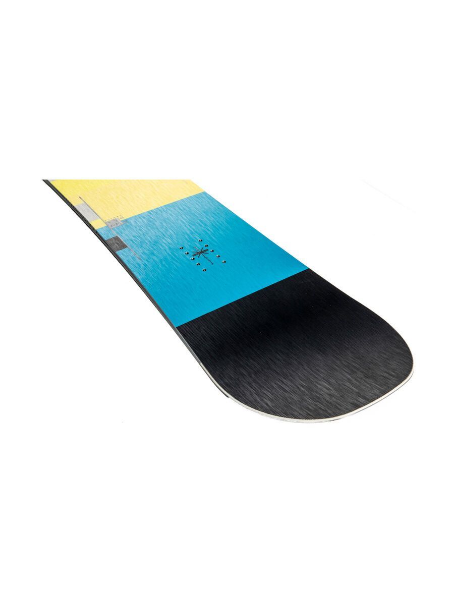 Nitro Future Team - Bild 7